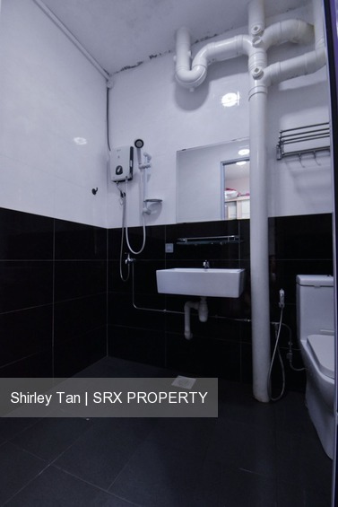 Blk 540 Serangoon North Avenue 4 (Serangoon), HDB 4 Rooms #187463382